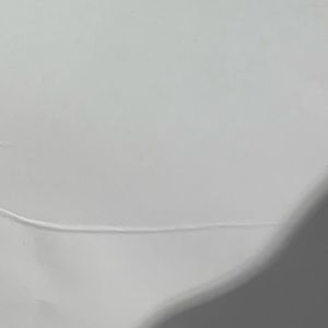 Meet your Posher, Koby